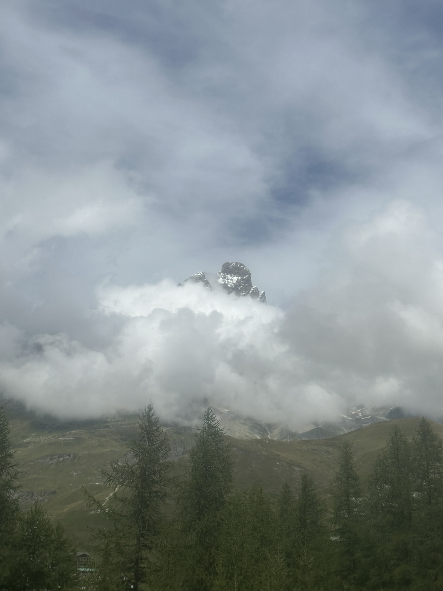 Various Places In Europe - Image 111